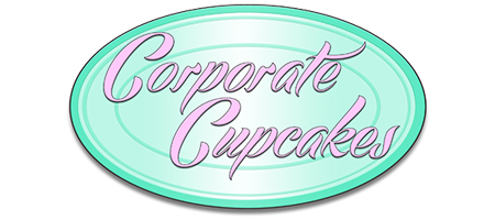 Corporate Cupcakes